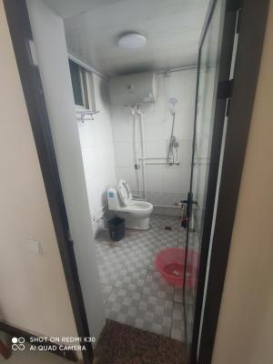 ���⽨����һ��һ���·������¸�19930881059