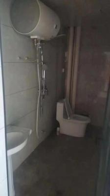 �Ҹ��Ǹ���һ��һ��һ��һ��18303365312