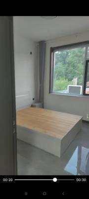 ������ɽ�׺׶��������·�������Ȼ��19930881059