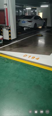 ��˳Ǳ���6�ſڵ��³�λ���۳���