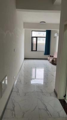 ���⽨���ܶ�������11000��