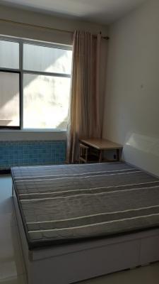 ���⽨���ָ�������������䡣