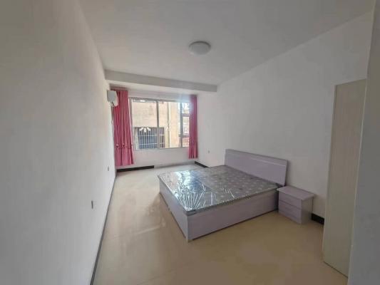 ����������һ��18303365312�����ס