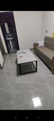 ����������һ��һ���¸���װ650��19930881059