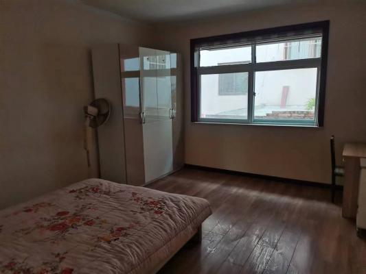 ����������һ�������ס18303365312