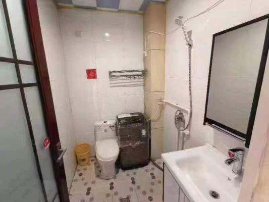 �׺׹�Ԣһ��һ�������ס18303365312������