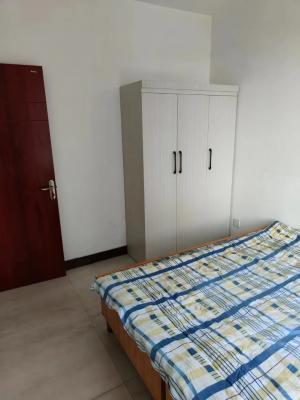 ���⺪�ϼ�Է75ƽ�л����м򵥼Ҿ�