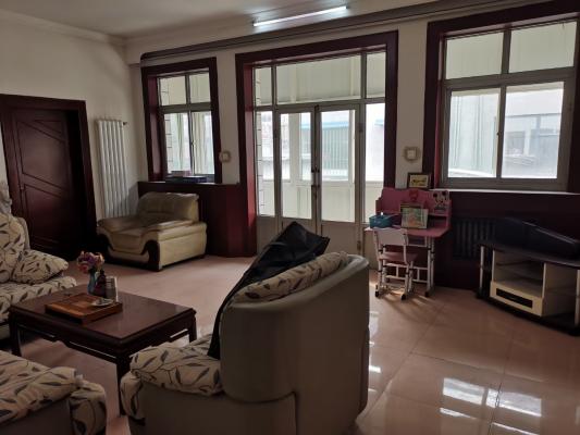 �׺׹۸�������¥������