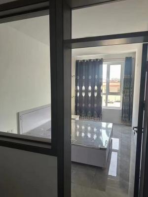 �·�����׺�Сѧ��ͣ�����Ҿ�װ��Ȼ��19930881059