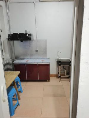 ���������̳�������Ԣ��