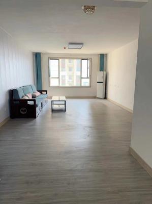 ����԰����һ�������ס18303365312