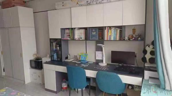 ��óС��һ��һ�������ס18303365312