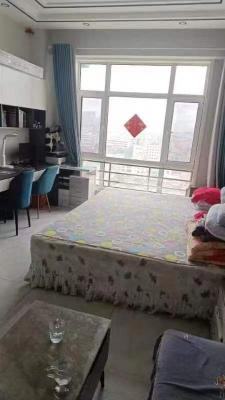 �����óһ��һ��һ��һ��50ƽ�в㣬�յ���ˮ�����̻���ɳ���輸�¹񣬱���ϴ�»�15354001180