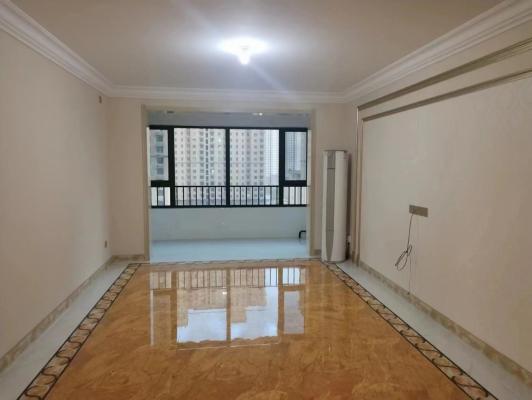 �������������շ�����λ���ؼ�յ�16000Ԫ