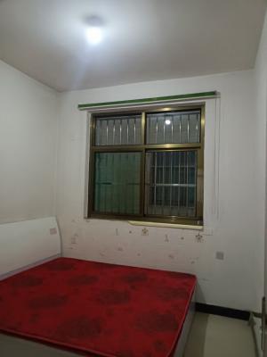 ���������������һ���пյ���¥һ��7000