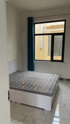 ����������һ�Ҿ�װ�����¸�19930881059��΢�ſ���