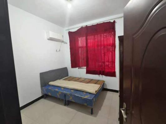 ������������Ҷ��յ�˫��18303365312