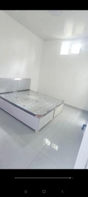 �����������Сѧ����Сѧ����һ���·�8500