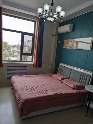 ����Ƹ���������һ�Ҿ�װ�¸��۸�650-850-800-1200