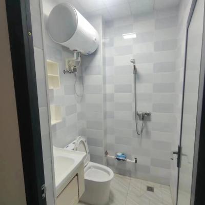 ��ǿһ��һ��һ�������ס��������18303365312