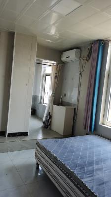 ���⽨���ָ���1��1��