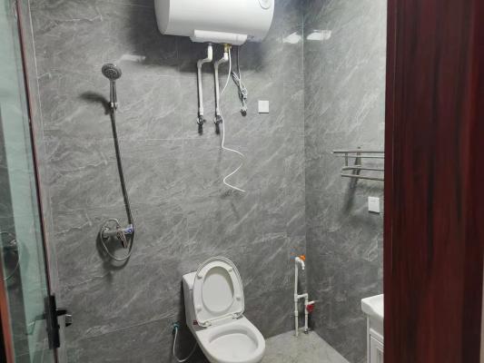 ���ض��ҿյ���ɳ��18303365212������