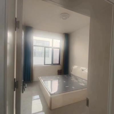 ʵ����ѧ��������һ��18303365312