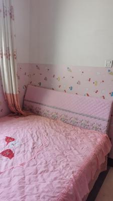 ������Է.Сѧ����1��1����