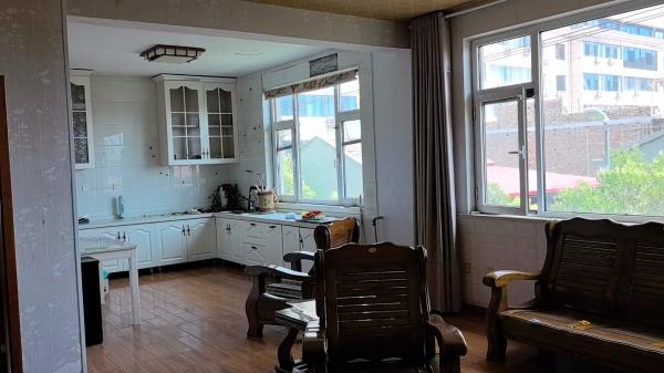 ��������ҳ���