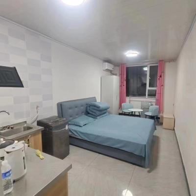 �����·��ǿСѧһ��һ��һ����װ������13930036703