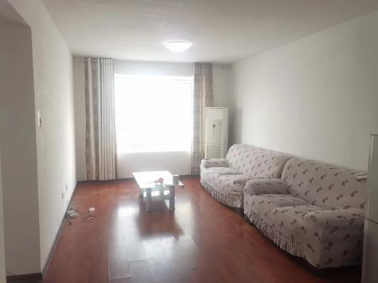 ����ԷС������һ�����յ�˫��18303365312