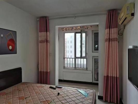 ���ϼ�԰���������ס18303365312