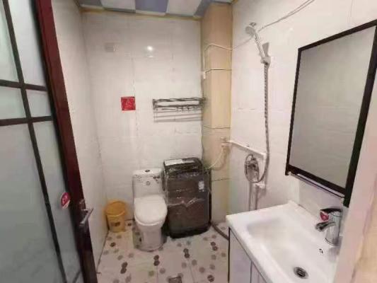 �׺׹�Ԣһ��һ�������ס18303365312������