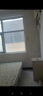 �����������и�������һ��6800һ��19930881059