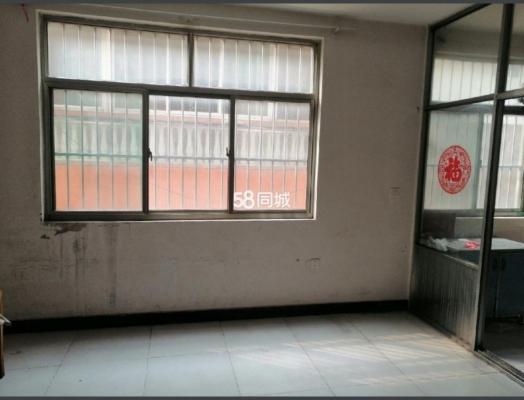 ��¥�ֽ�ί��