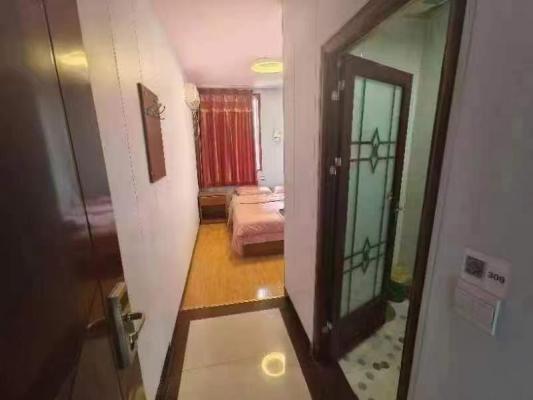 ����С˳�ḽ��һ��һ��