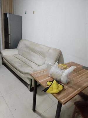 ���⺪�ϼ�Է2��1����Ԫ¥��.