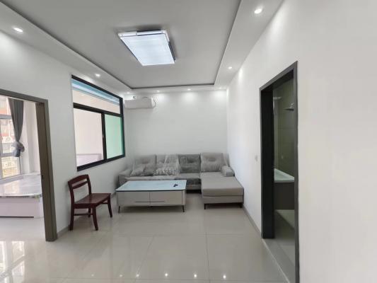 ����ͬ��С�������·�����13930036703