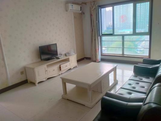 ��������Сѧ����2��1����Ԫ¥��