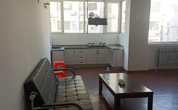 ���Ÿ���С������һ��˫���յ�18303365312