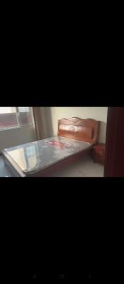 ͼ��ݸ�������һ��˫���յ�18303365312