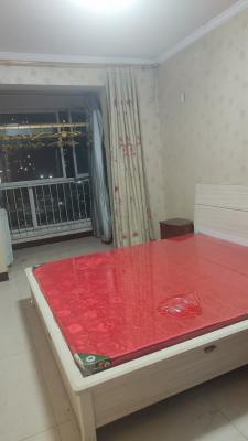 ���ⰲ̩����Сѧ����һ��3�绰 13231088834��װ��