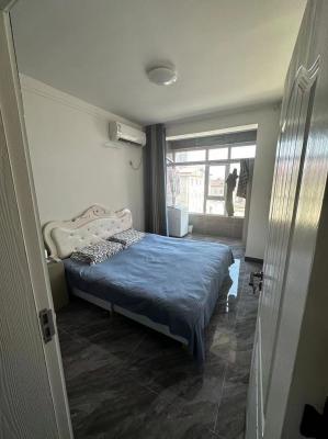 ����㳡��������һ����װ����̨һ��2һ��