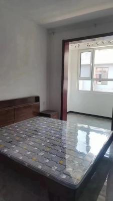 ��ǿСѧһ��һ��һ��һ��˫��18303365312