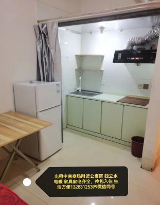 �Ϲؽ����ϸ�����Ԣ���������ס