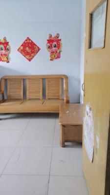 ����������һ��һ��