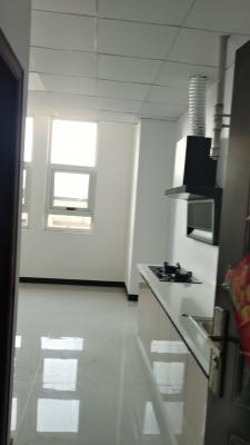 �����㳡����¥��2��1����Ԫ¥��.�������¥��2��1����Ԫ¥��