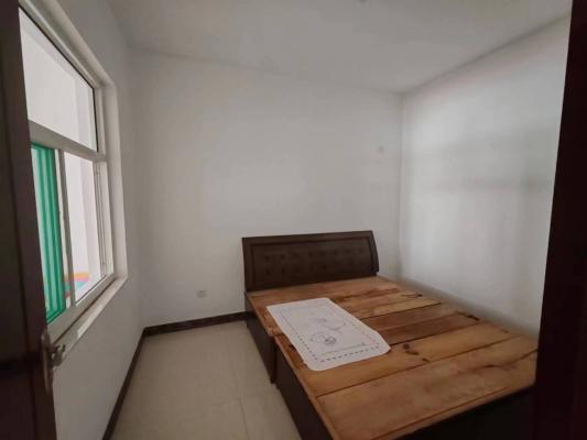 ��������ҿյ�˫��18303365312