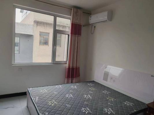 ͼ��ݶ���һ���յ�˫��18303365312