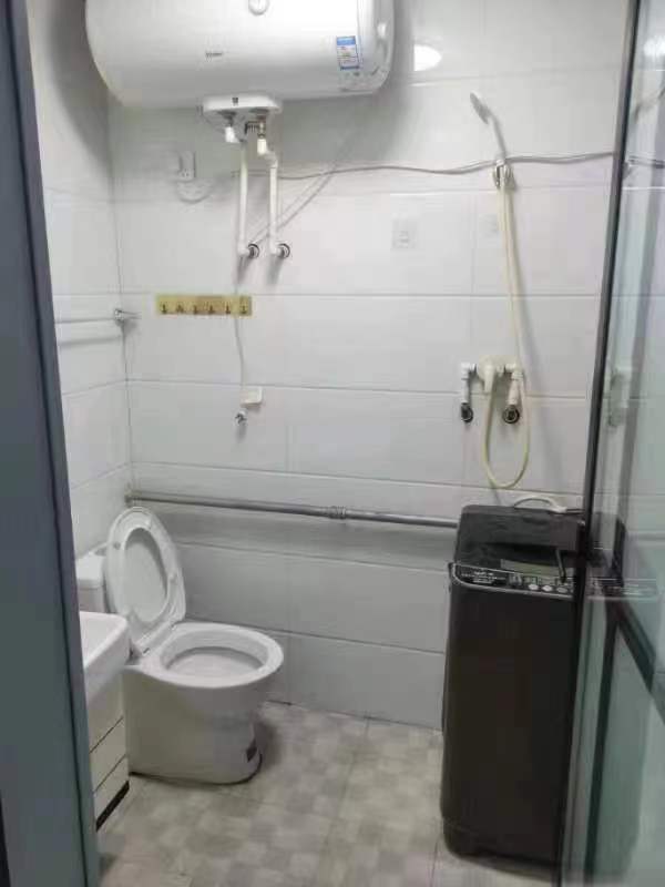 �Ƹ�����һ��һ��һ�������ס18303365312������